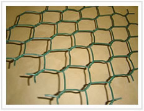 Gabion Box